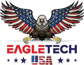 Eagle Tech